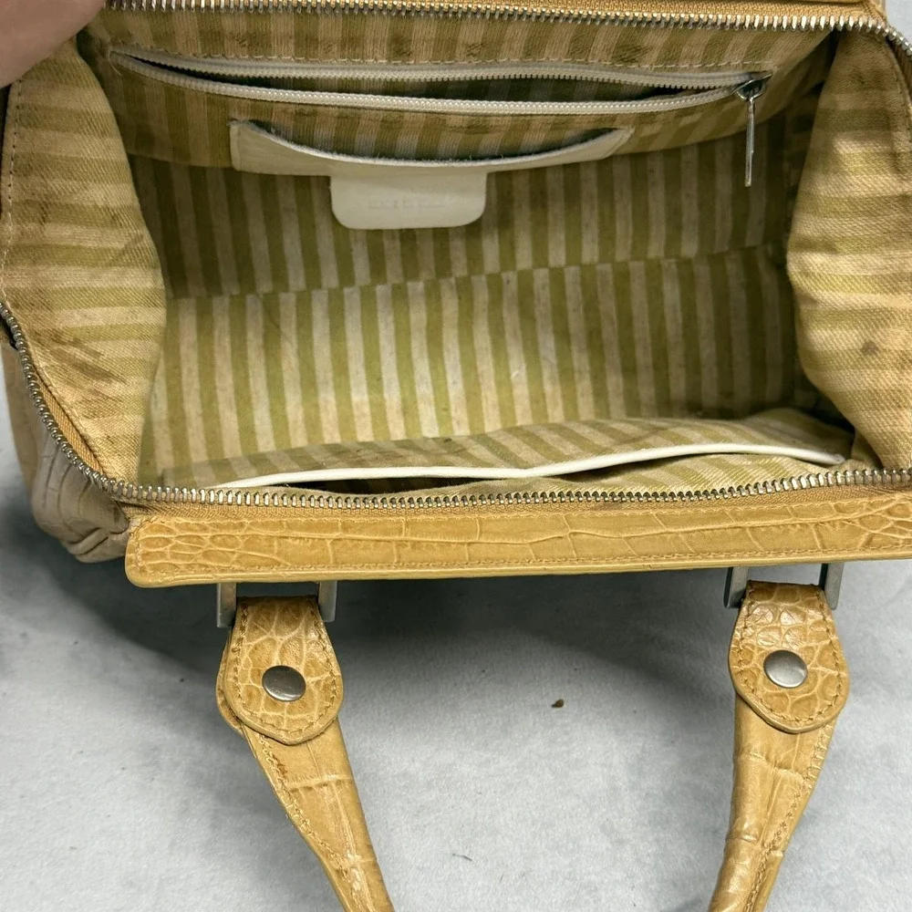 Nordstrom pre owned